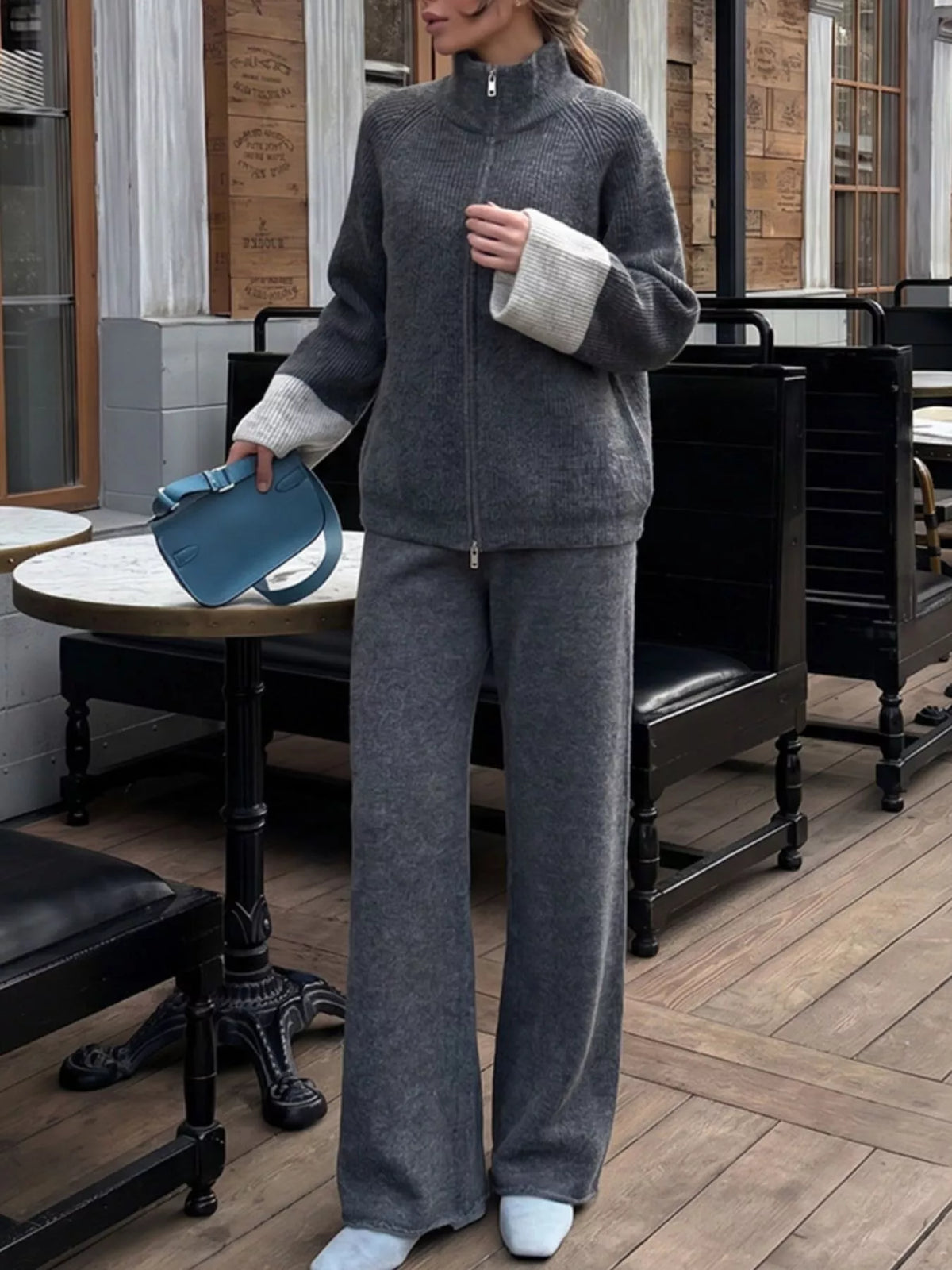d36afe84-af7b-44e5-bcf3-4e61ae0ca48b-Max-Origin