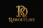 RawOutline - Home